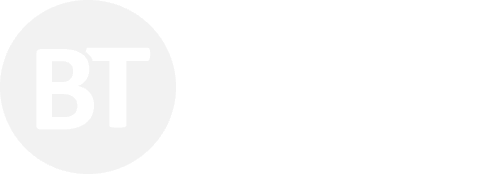 Bravotee Logo